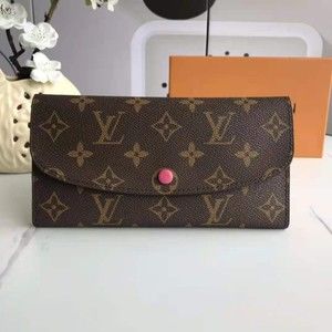 Meet your Posher, Abraham